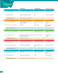 English File (4th Edition). Advanced Student's Book with Online Practice - мініатюра 2
