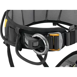 З'єднувальне кільце Petzl Ring2Side (1052-C030BA00) - мініатюра 2