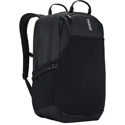 Рюкзак Thule EnRoute 26L чорний (3205507)