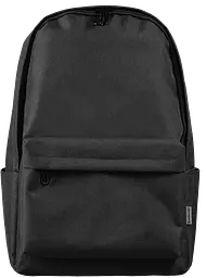 Рюкзак Defender City 15.6" (26090) (7106520) - миниатюра 2