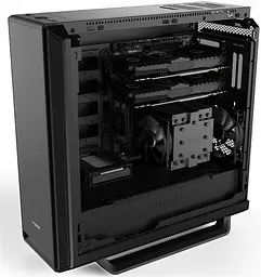 Корпус be quiet! Silent Base 802 Black (BG039) без БЖ - мініатюра 9