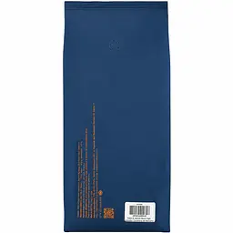 Кава в зернах Buco High Salvador Cordillera del Balsamo 1 кг - мініатюра 4