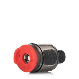 Картридж Uwell WHIRL S2 3.5ml Coil Порожній (11582) - мініатюра 6