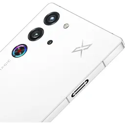 Смартфон Redmagic 10 Pro 12/256GB Lightspeed [126209] - мініатюра 8