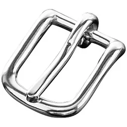 Пряжка для нашийника Sprenger Buckle нержавіюча сталь