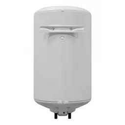 Бойлер Atlantic Round Eco VMR 80 1200W мокрий мідний ТЕН 30412 - мініатюра 3