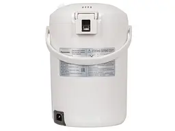 Термопот Panasonic NC-DG3000WTS - мініатюра 4