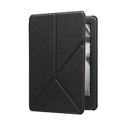 Чохол ArmorStandart Stand для Amazon Kindle Paperwhite 12th Gen 2024 Black (ARM83838) - мініатюра 2