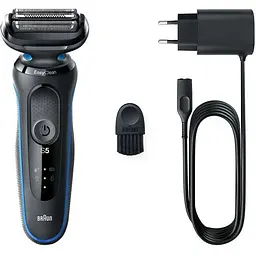 Бритва Braun 51-B1000S