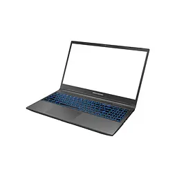Ноутбук Clevo DreamMachines RG4050-15EU25 i7-13700H 15.6” / RTX4050/500 GB M.2 /16 GB - мініатюра 2