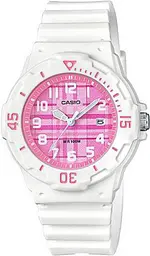 Годинник Casio TIMELESS COLLECTION LRW-200H-4C