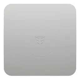 Аксесуар для охоронних систем TIRAS Technologies (M-ZP мBox)