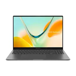 Ноутбук ASUS Vivobook S16 S5608QA-MB194W (90NB19C2-M00D70)