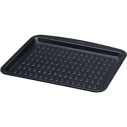 Форма Pyrex Glide прямокутна 34х25 см (GL34BV6/8046) - мініатюра 2