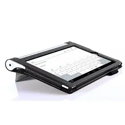Чохол для планшета Lenovo yoga Tablet 3 8.0 850F - мініатюра 4