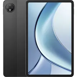 Планшет Doogee Tab V Pad 5G 8/256GB Black Global EU [159402]