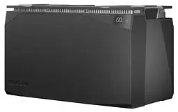 Акумуляторна батарея EcoFLow Power Kit 5 kWh (ZMM100BP5)