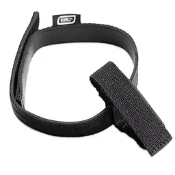 Ремінь-тримач для мастурбатора Kiiroo Keon Hand Strap - мініатюра 2
