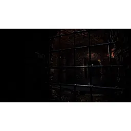 Ключ активації Microsoft Lunacy: Saint Rhodes для Xbox One/Series S/X - мініатюра 7