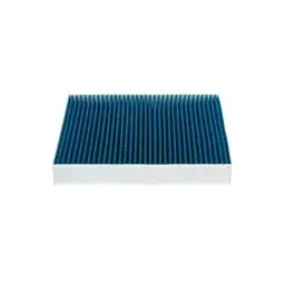 Фільтр салону Bosch 0986628591 - мініатюра 3