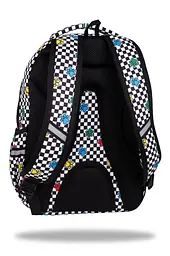 Рюкзак CoolPack Spіner CATCH ME з термокишенею (F001666) - мініатюра 3