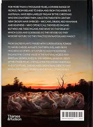 Pagans. The Visual Culture of Pagan Myths, Legends and Rituals - мініатюра 2