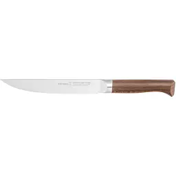 Набір ножів Opinel Les Forgés 1890 VRI Inox - мініатюра 3