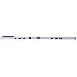 Планшет Xiaomi Redmi Pad 2 WiFi 4/128GB Lavender Purple (VHU5892EU)_EU
