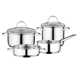 Набір посуду Berghoff Comfort 6 пр. (1100248)