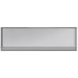 Кондиціонер Tosot GD-09RS Naomi Silver Cool - мініатюра 2
