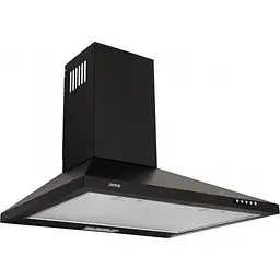Витяжка кухонна Jantar KBT 650 LED 60 BL - мініатюра 3
