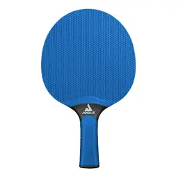 Ракетка для настільного тенісу Joola Ракетка для настільного тенісу Joola Vivid Outdoor Blue (51011) (931715)