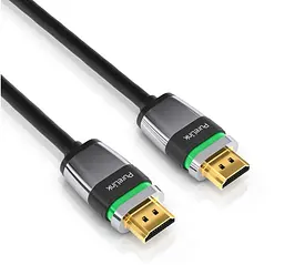 Высокоскоростной кабель HDMI 4K Purelink ULS1000-050 5m - мініатюра 2