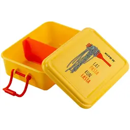 Ланчбокс Kite Pasta K24-175-1, 650 мл (K24-175-1) - мініатюра 2
