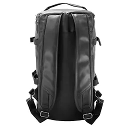 Сумка-рюкзак Semi Line 31 Black (P8280-0) - мініатюра 4