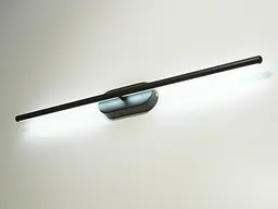 Світлодіодне бра, 8W - мініатюра 3