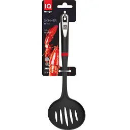 Шумівка Ringel IQ Be Tasty чорна (IQ-5405/6) - мініатюра 2