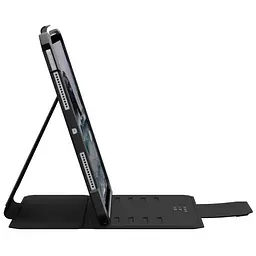 Чохол UAG для iPad Pro 11" (Gen 5, 2024), Metropolis SE, Black - мініатюра 10