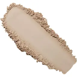 Стійка матуюча пудра для обличчя Lamel Cloud Matte Powder №04 9 г - мініатюра 6