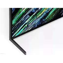 Телевізор Sony XR-77A95L - мініатюра 10