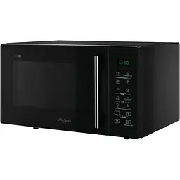 Мікрохвильова піч Whirlpool MWP 251 B (859991566670)