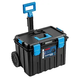 Пересувний ящик Hoegert 53,0х35,5х39,0 см