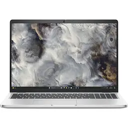 Ноутбук Dell 16 Pro 16 Plus PB16250 FHD+/Intel U7-265U/32GB/1TB/UMA/DOS (210-BPCK_U7321TB_UBU)