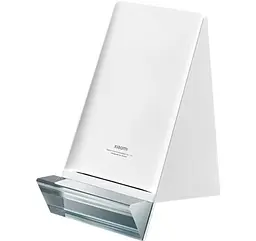 Бездротовий зарядний пристрій Xiaomi80W Wireless Charging Stand Set (MDY-13-ED)