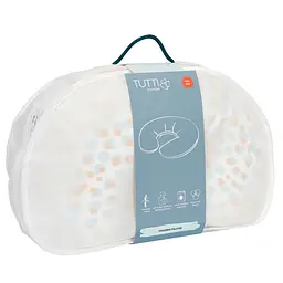 Подушка для годування Tutti Bambini (211225/RW) - мініатюра 3
