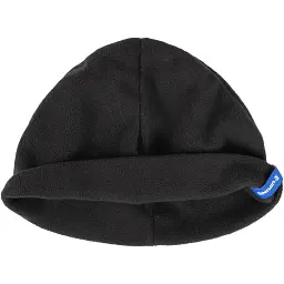 Шапка Viking Fishing Fleece Hat 56 Dark Grey - мініатюра 4