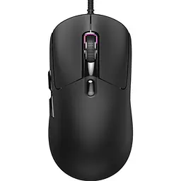 Миша Cougar Minos Neo Black (Minos Neo)