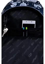Рюкзак COOLPACK Pick MOON (F099716) - мініатюра 5
