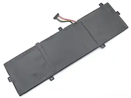 Акумулятор C31N1620 для Asus UX430, UX430UA, UX430UN, UX430UQ (11.55V 3400 mAh 39Wh) - мініатюра 3