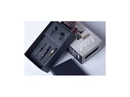 Навушники Marshall Mode EQ Black - мініатюра 6